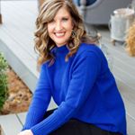 Profile Picture of Geneva Carpenter (@genevacarpenterrealtor) on Instagram