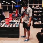 Profile Picture of John Paul Sarona (@ampolbaboy) on Instagram