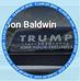 Profile Picture of Jon Baldwin (@jon.baldwin.9678) on Facebook