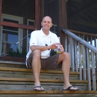 Profile Picture of Chad Bunnell (@chad-bunnell) on Quora