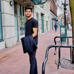 Profile Picture of Robin Singh (@itsrobinbhatia) on Instagram