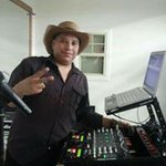 Profile Picture of Rigoberto Enriquez (@rigoberto_enriquez) on Instagram