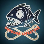 Profile Picture of Jonathan Seeley (@jonathan.seeley.395) on Facebook