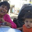 Profile Picture of Deepa Dharamrup (@ddharamrup) on Pinterest