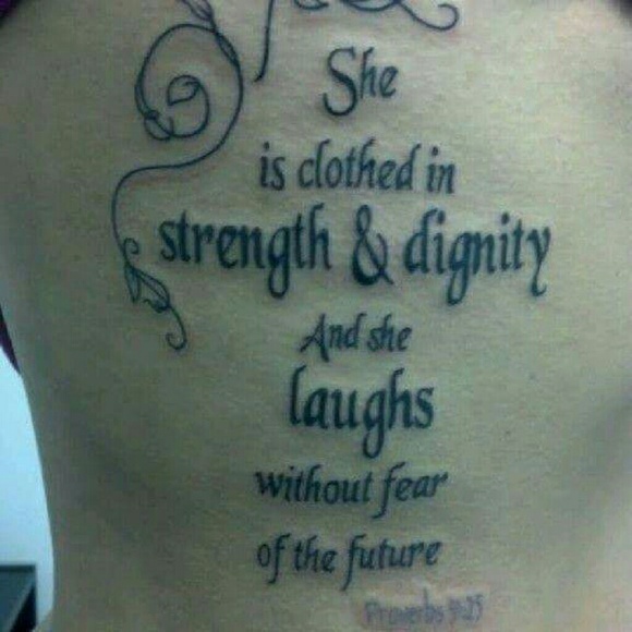 Profile Picture of Julie Scheideman (@cheweyslady) on Poshmark