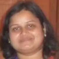Profile Picture of Rasika Kulkarni (@rasika-kulkarni-3) on Quora