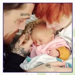 Tyler Mount - Facebook Profile Picture of Tyler Mount (@tyler.mount.153524) on Facebook