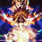 Michael McGauley - Instagram Profile Picture of Michael McGauley (@anime_otaku4you) on Instagram