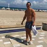 Profile Picture of Vicente Beltrán Plumed (@vicentebeltran) on Instagram