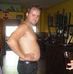 Profile Picture of Bradly Booker (@bradly.booker.5015) on Facebook