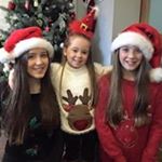 Profile Picture of Jason Gentles (@gentlesconstruction) on Instagram