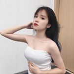 Profile Picture of Tran Cam Nhung (@trancamnhung__) on Instagram