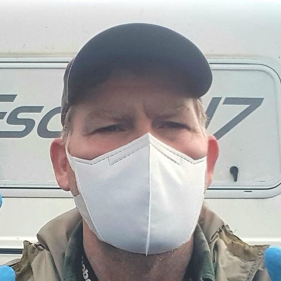 Profile Picture of David Marino (@davidmarino) on Poshmark