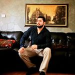 Profile Picture of F-E-R-N-A-N-D-O (@fernando_solis_rodriguez) on Instagram