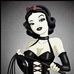 Profile Picture of Kitzia Andrade (@kitzia.andrade.56) on Facebook