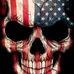 Profile Picture of Shawn Saxton (@shawn.saxton.16) on Facebook
