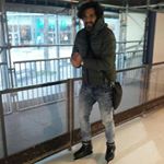 Profile Picture of Antonio Giorgione (@antonio.giorgione.3785) on Instagram