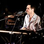 Profile Picture of Victor Cairo (@vic_cairo) on Instagram