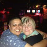 Profile Picture of Javon Phillips (@phillipsjavon) on Instagram