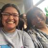 Profile Picture of Karla Jimenez (@@karlajimenez181) on Tiktok