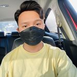 Profile Picture of Joe Fong (@joe.fong) on Instagram