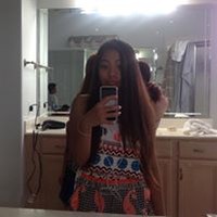 Profile Picture of Lena Nguyen (@lena-nguyen-27) on Quora