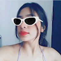 Profile Picture of Mary Anne Ingal (@mary-anne-ingal) on Quora