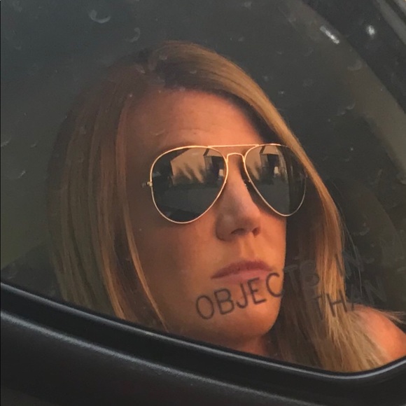 Profile Picture of Carrie Jacobus (@carriej502) on Poshmark