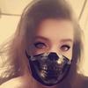 Profile Picture of crystalpiatt1 (@crystalpiatt1) on Tiktok