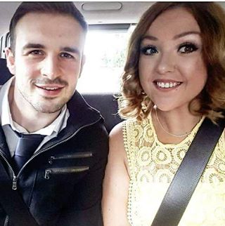 Profile Picture of Chris Honor (@chris.honor.5) on Facebook