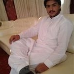 Profile Picture of Mir Saifullah Brohi (@brohi.mir) on Instagram
