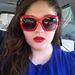 Profile Picture of Marklyn Clevenger (@ShoeAddict413) on Pinterest