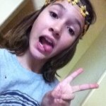 Profile Picture of Maya Galeano 😍 (@mayagaleanotho) on Instagram