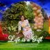 Profile Picture of Glenda Regis (@glenda.regis) on Facebook
