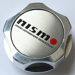 Profile Picture of Fsj Motorsport Photography (@fsj motorsport photography) on Flickr