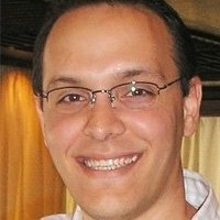 Profile Picture of Darío Lanati (@darío-lanati) on Quora