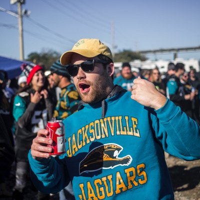 Profile Picture of Scott Sandlin (@Scottington) on Twitter
