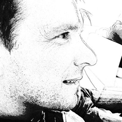 Profile Picture of Michael Emig (@Migge36) on Twitter