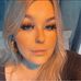 Profile Picture of Aimee Graham (@Aimee-Graham) on Facebook