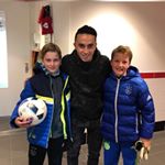 Profile Picture of Thomas Crespo (@thomascrespo19) on Instagram