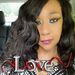 Profile Picture of Linda Cooley (@maxwecool) on Pinterest