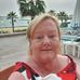 Profile Photo of Lorraine McIntyre (@lorraine.mcintyre.1428) on Facebook