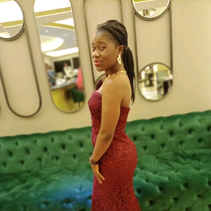 Profile Picture of jannetgbrent (@jannetgbrent) on Tiktok