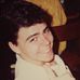 Profile Picture of Gerry Monroy (@gerry.monroy.7) on Facebook