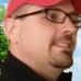 Profile Picture of Kyle Herzog (@KyleHerzog) on Facebook