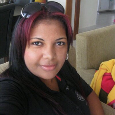 Profile Picture of Wendy Betancourt (@Carol_2846) on Twitter