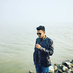Profile Picture of nasim ahmed (@Nasimahmed000) on Flickr