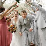 Profile Picture of Amanda Wiebke (@amanda.masut) on Facebook