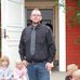 Profile Picture of Tommy Engdahl (@tommy.engdahl.5) on Facebook