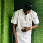 Akala opeyemi Scofield - Instagram Profile Picture of Akala opeyemi Scofield (@iam_teflong) on Instagram